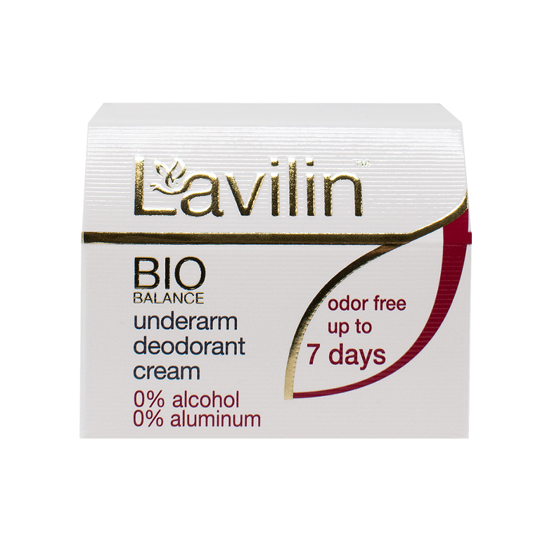 909 Lavalin
