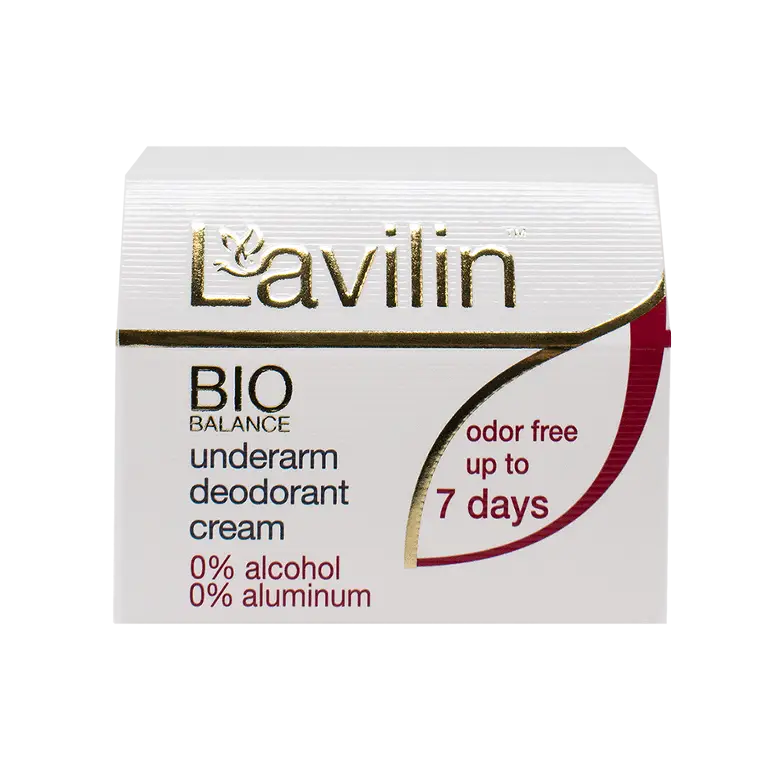 909 Lavalin