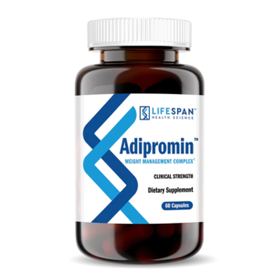 Adipromin