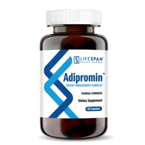 Adipromin