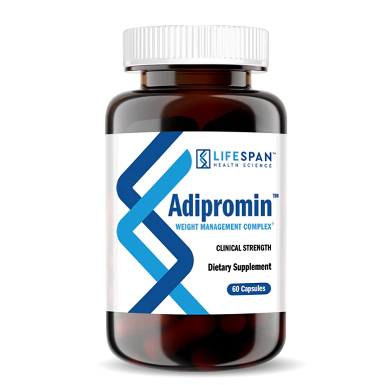 Adipromin