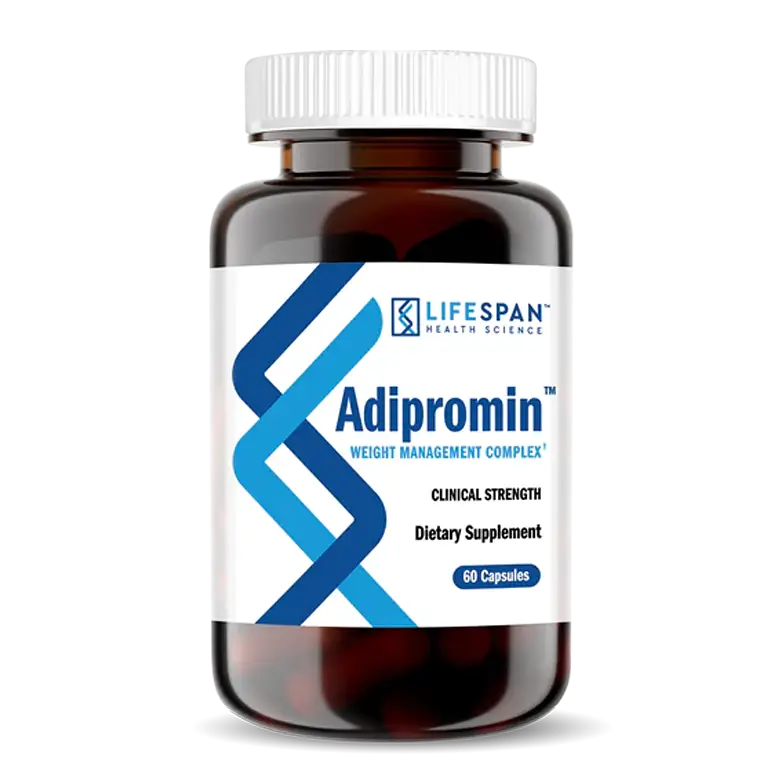 Adipromin