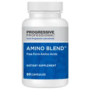 Amino Blend