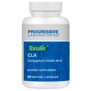 CLA Tonalin