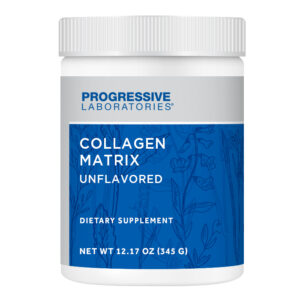 Collagen Unflavored 3719 rgb
