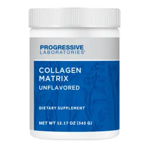 Collagen Unflavored 3719 rgb