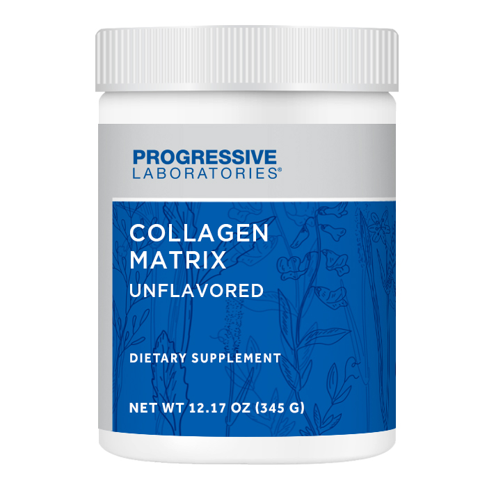 Collagen Unflavored 3719 rgb