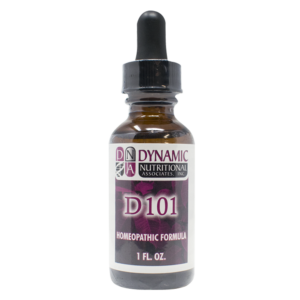 D101