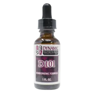 D101