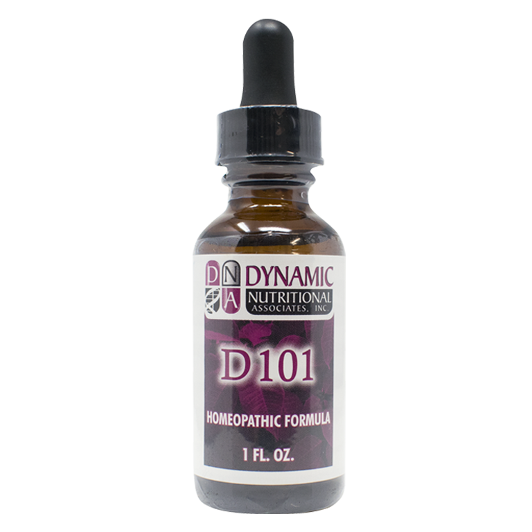 D101