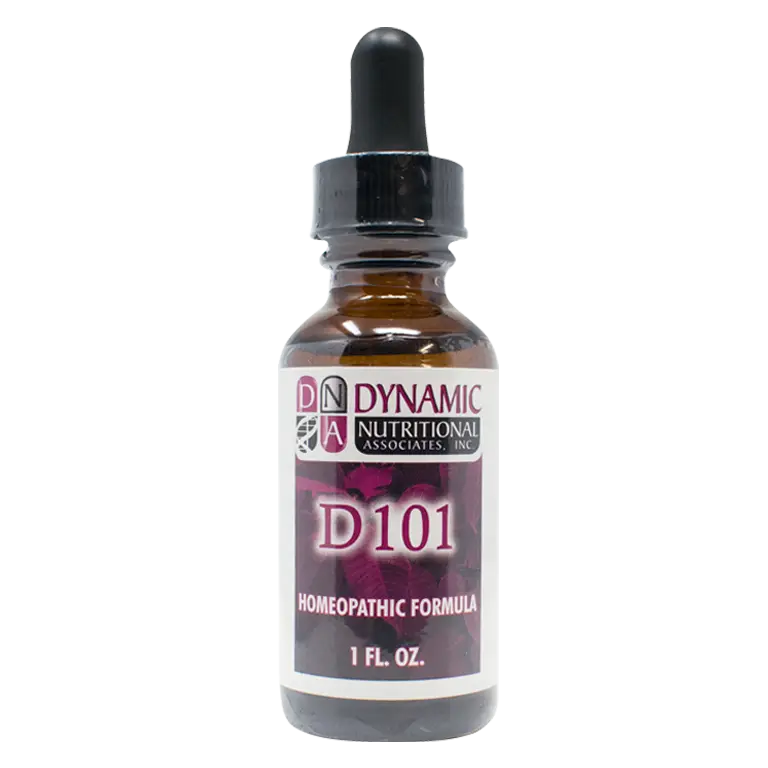 D101