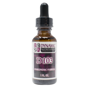 D103