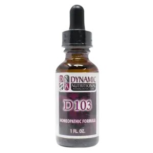 D103