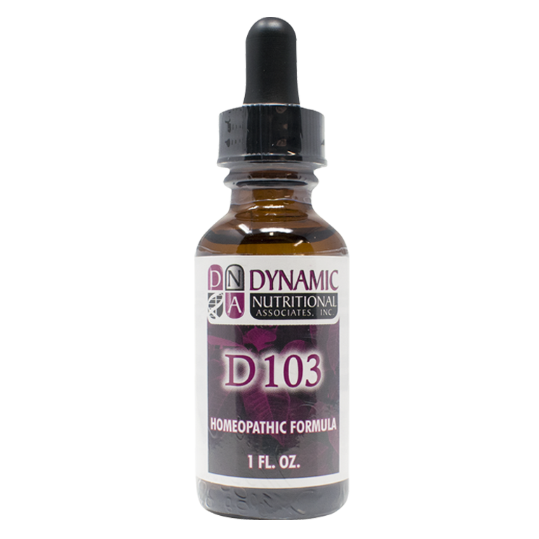 D103