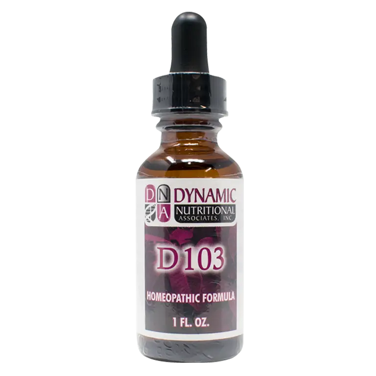 D103