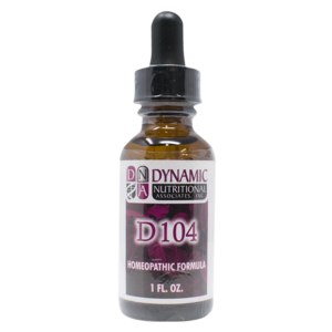 D104
