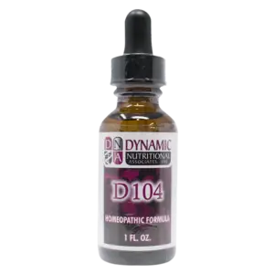 D104