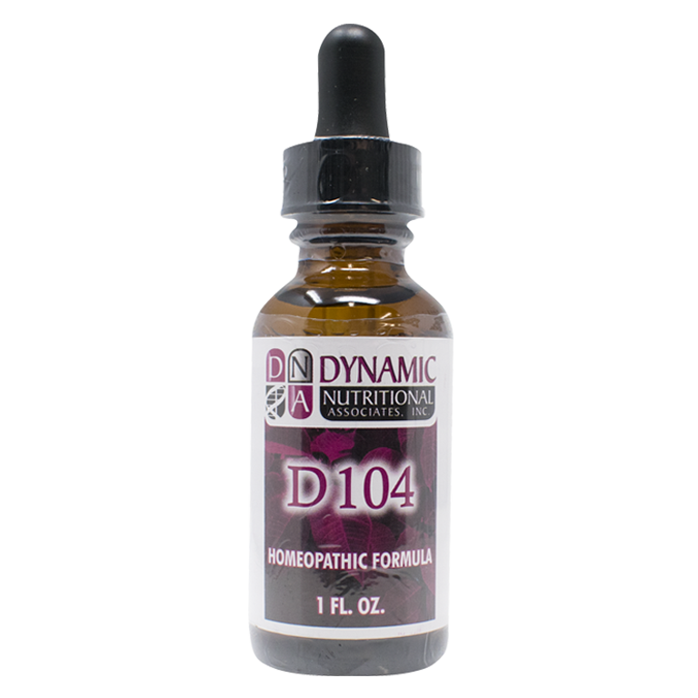D104