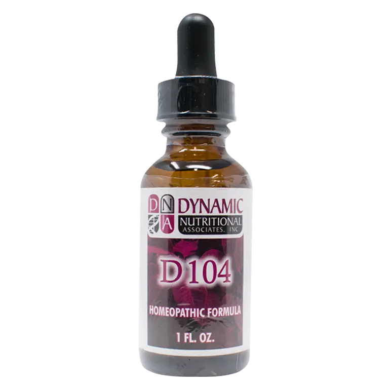 D104