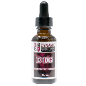 D106