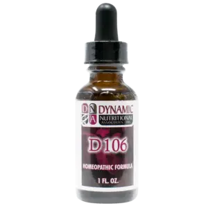 D106