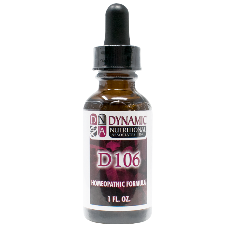 D106