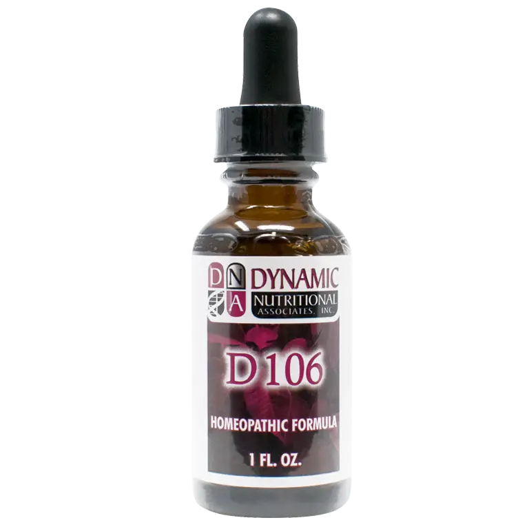D106
