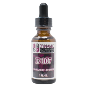 D107