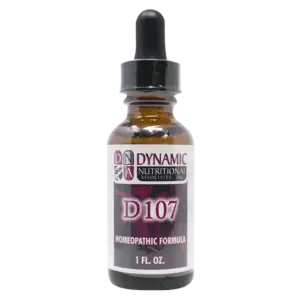 D107