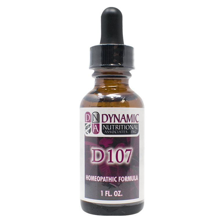 D107