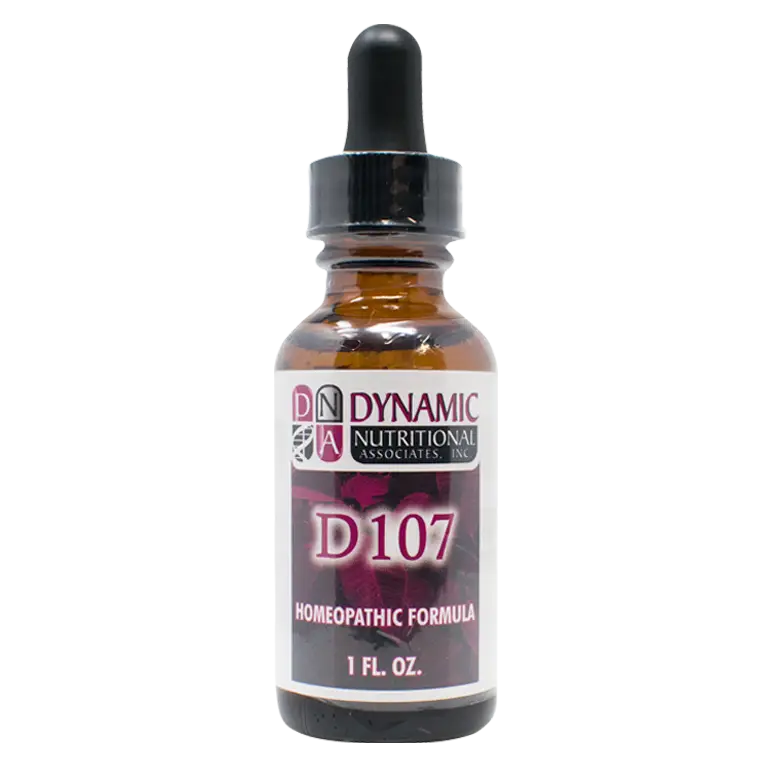 D107