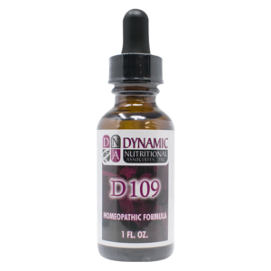 D109