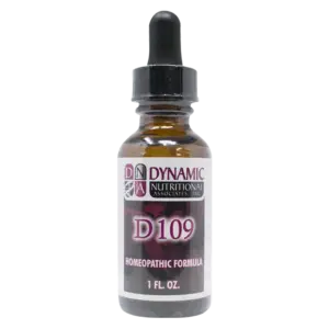 D109