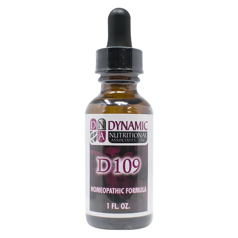 D109