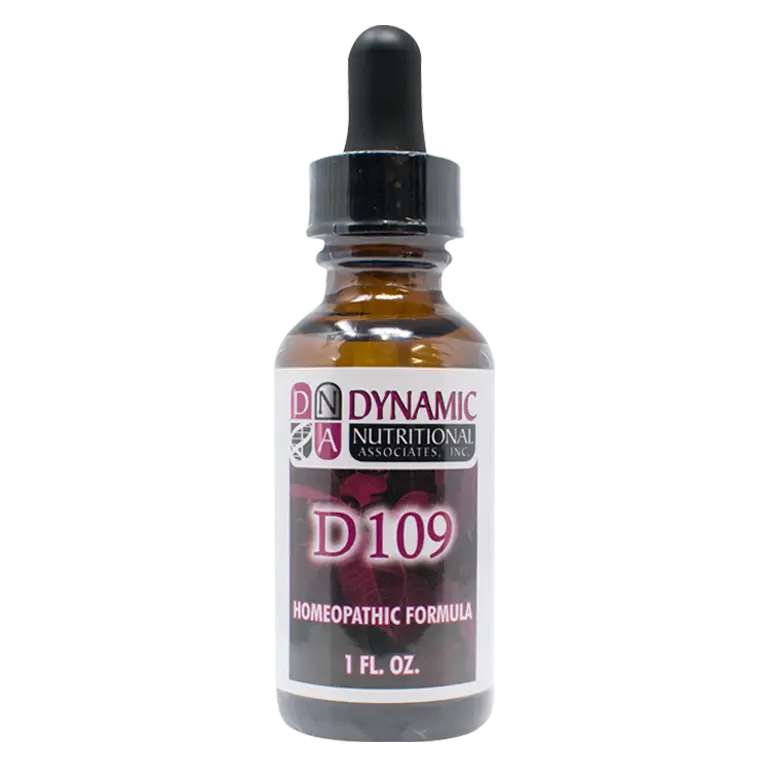 D109