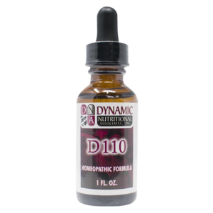 D110