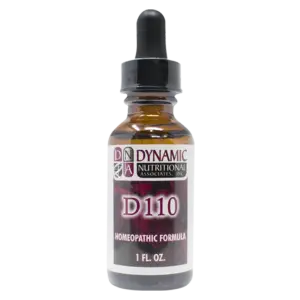 D110
