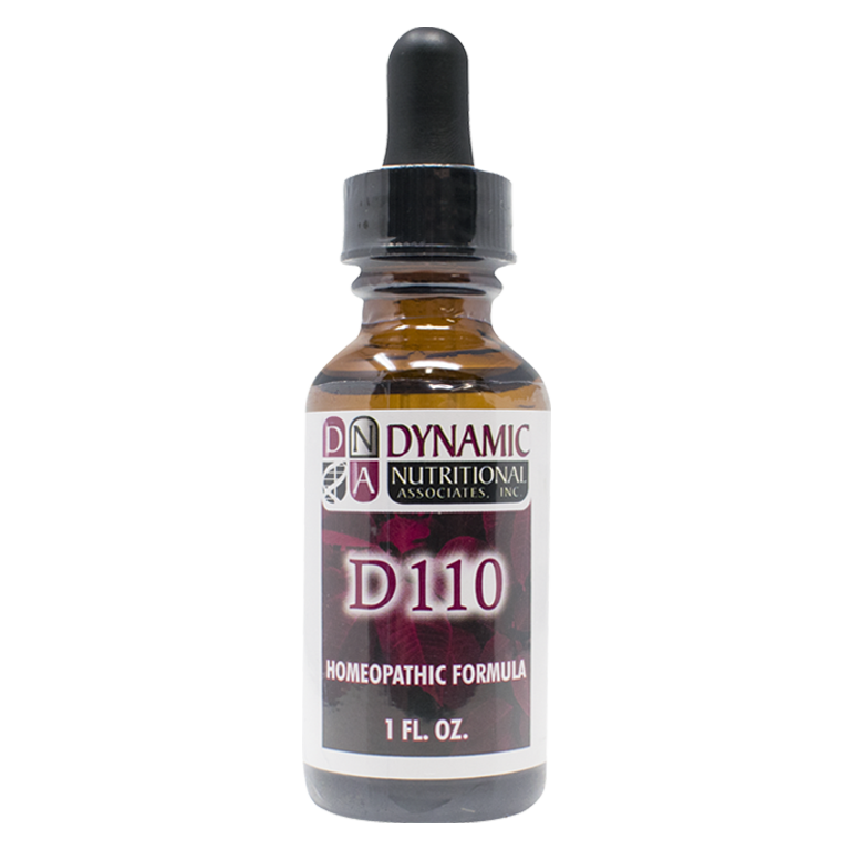 D110