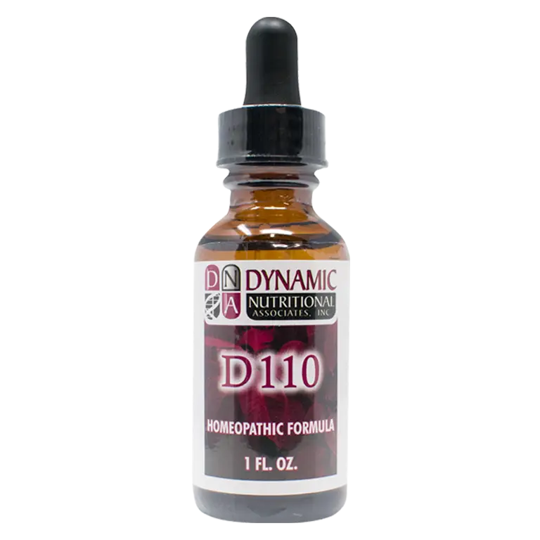 D110