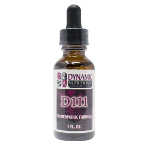 D111