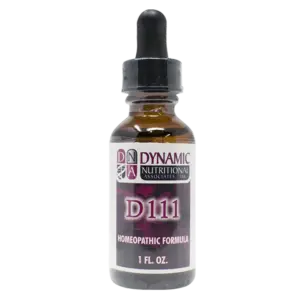D111