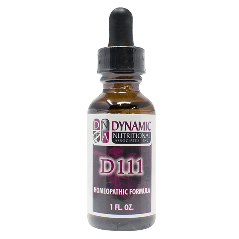 D111
