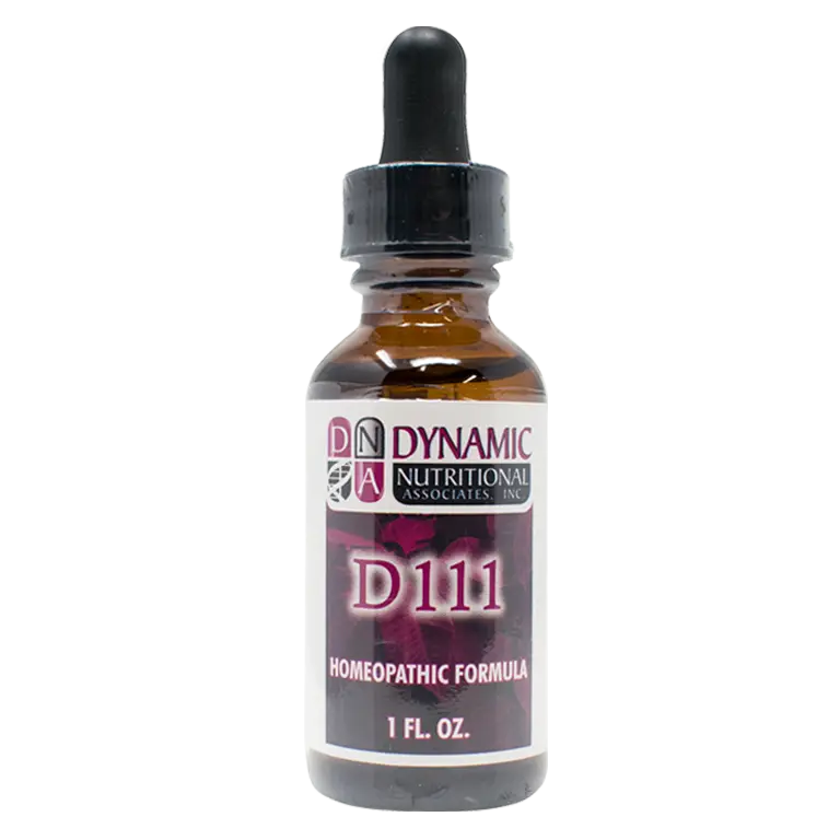 D111