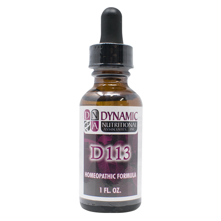D113