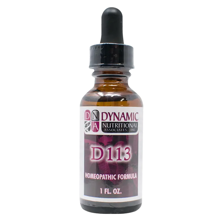 D113