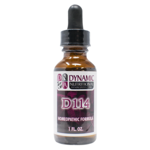 D114