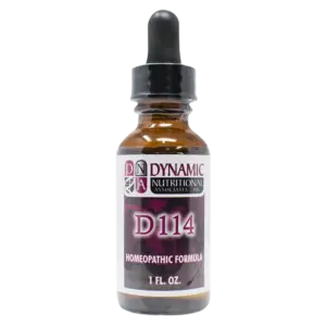 D114