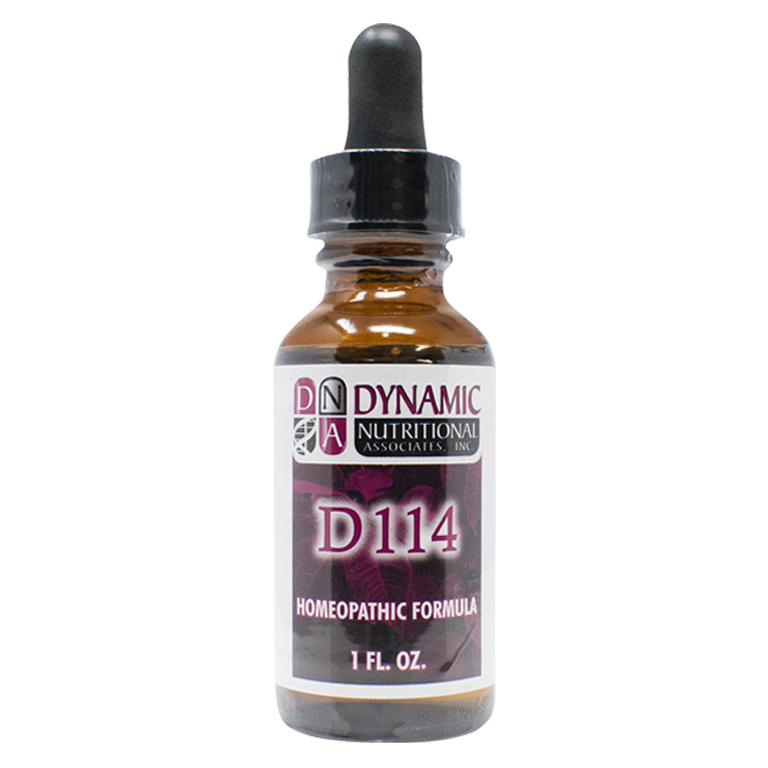 D114