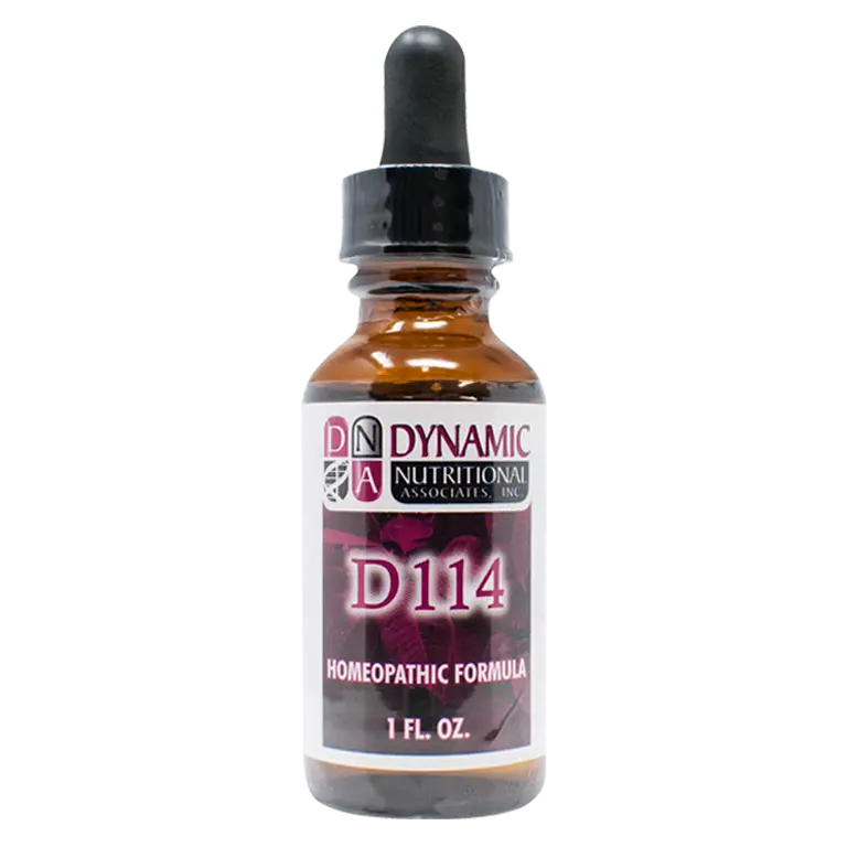 D114