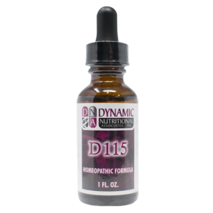 D115